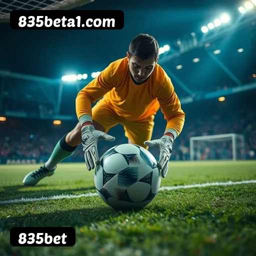 Vantagens exclusivas 835bet para jogadores brasileiros - São Paulo, Rio, BH