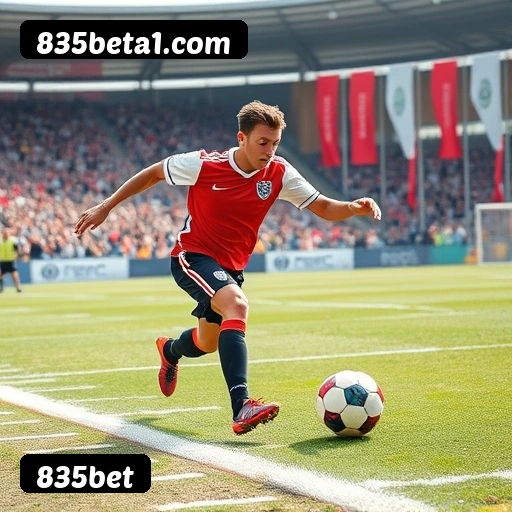 Tabela RTP dos jogos de cassino da 835bet