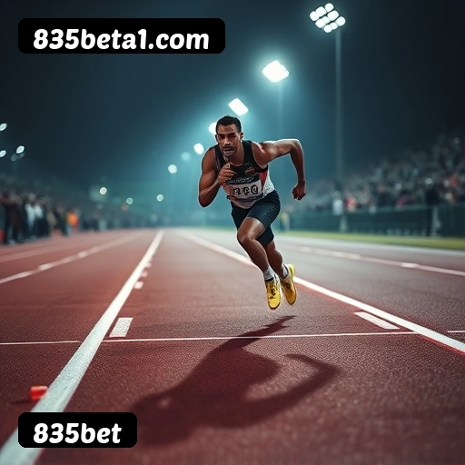 FAQ 835bet Brasil - Perguntas frequentes sobre bônus, PIX, RTP, APP mobile e VIP