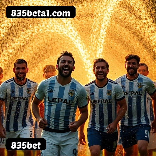 Catálogo 835bet 2.547 jogos - Pragmatic Play, Evolution, NetEnt