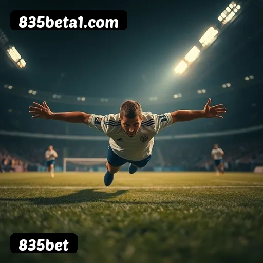 Grandes vencedores 835bet de São Paulo, Rio de Janeiro, Belo Horizonte - Saques PIX confirmados