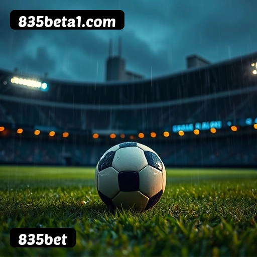 Loterias online disponíveis na 835bet
