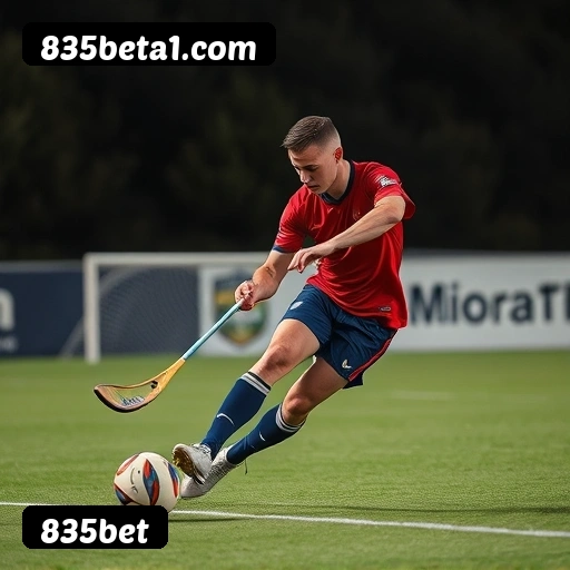 835bet APP mobile iOS Android - 187 mil downloads São Paulo Rio BH