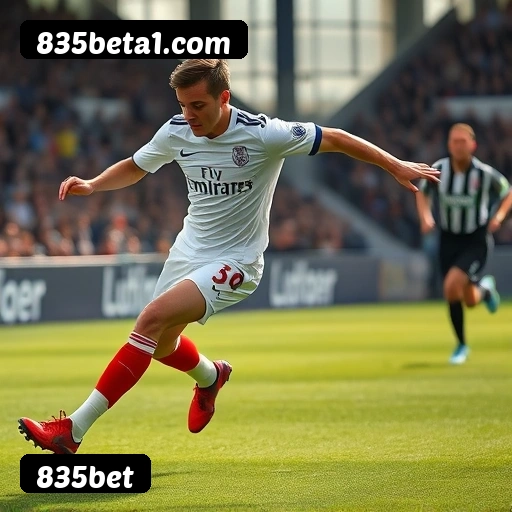 Tabela RTP verificado dos top 15 jogos mais populares 835bet - Gates of Olympus, Fortune Tiger, Aviator