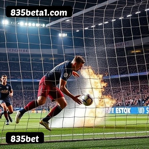 835bet segurança SSL 256-bit - Licença Curaçao, eCOGRA, GLI certificado