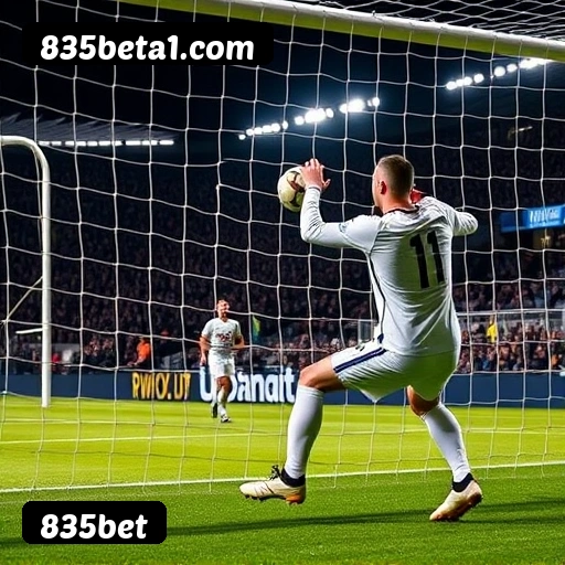 Estatísticas 835bet novembro 2024 - 87 mil jogadores ativos, R$47M pagos, RTP 96.52%