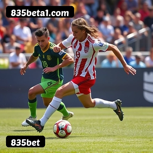 835bet suporte 24/7 português Brasil - 47 atendentes brasileiros chat ao vivo